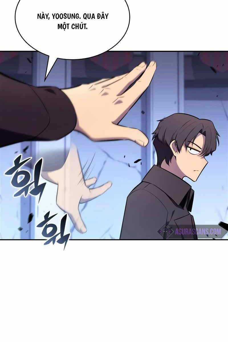 Tôi Là Tân Thủ Có Cấp Cao Nhất Chapter 144 trang 67