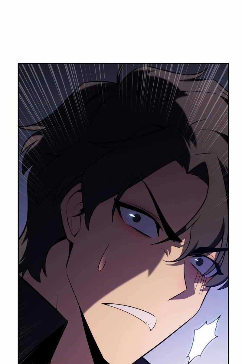 Tôi Là Tân Thủ Có Cấp Cao Nhất Chapter 144 trang 68