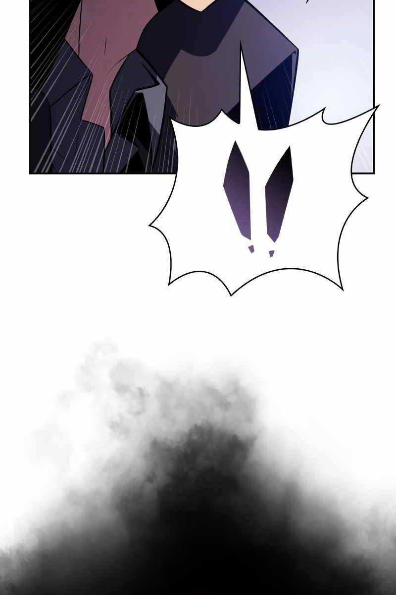 Tôi Là Tân Thủ Có Cấp Cao Nhất Chapter 144 trang 69