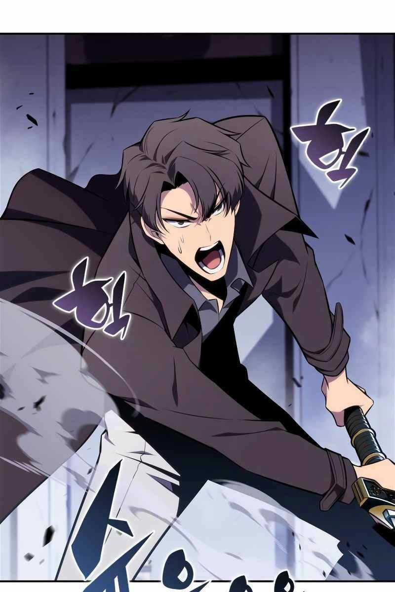 Tôi Là Tân Thủ Có Cấp Cao Nhất Chapter 144 trang 7