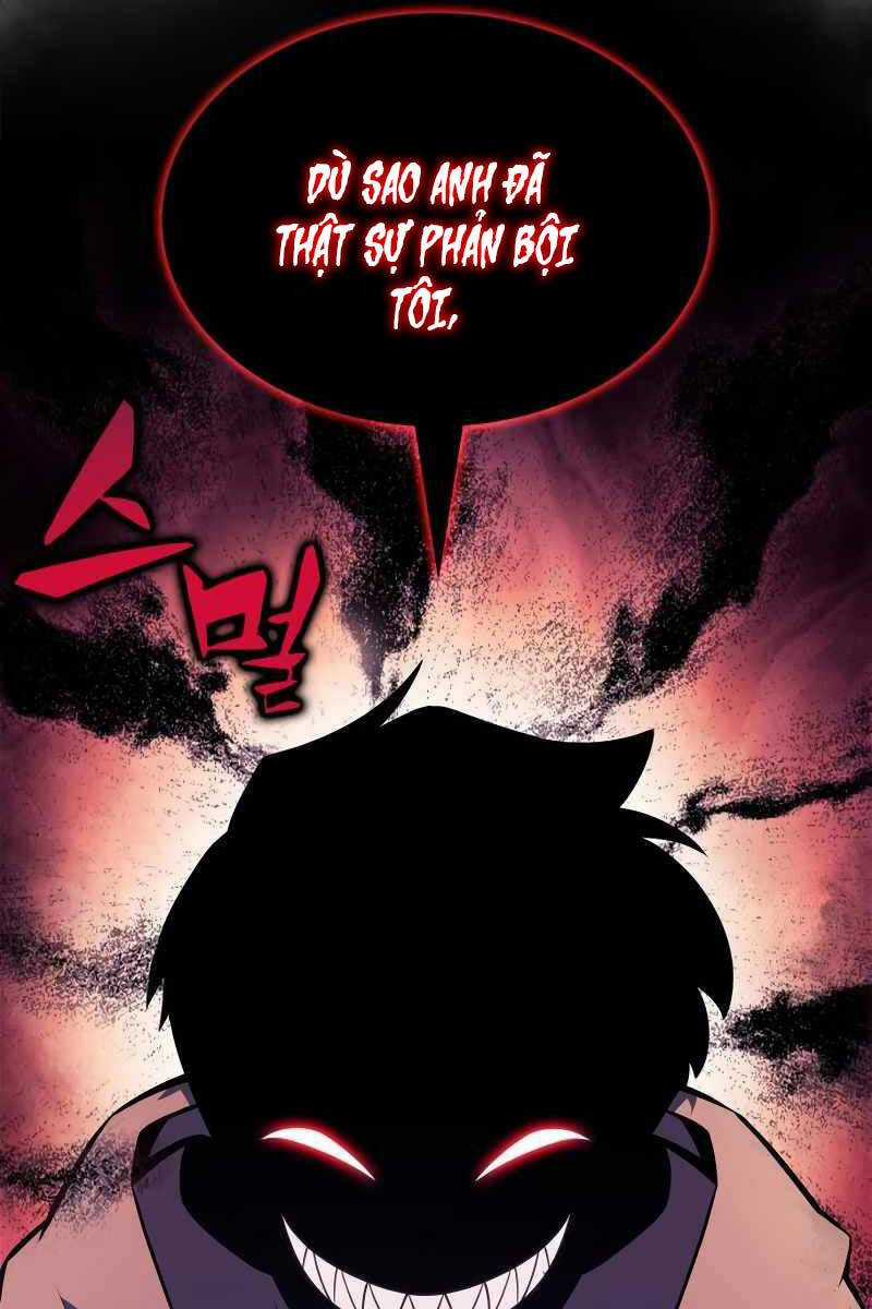 Tôi Là Tân Thủ Có Cấp Cao Nhất Chapter 144 trang 70