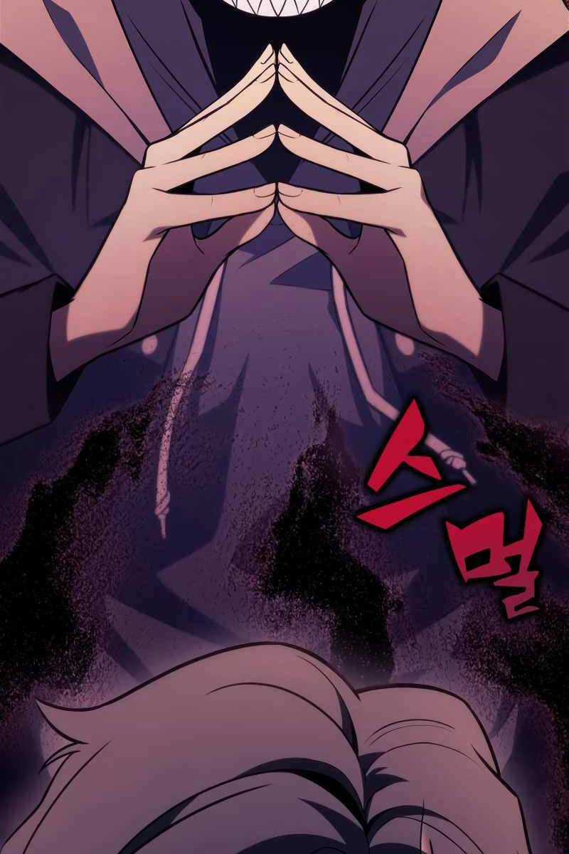 Tôi Là Tân Thủ Có Cấp Cao Nhất Chapter 144 trang 71