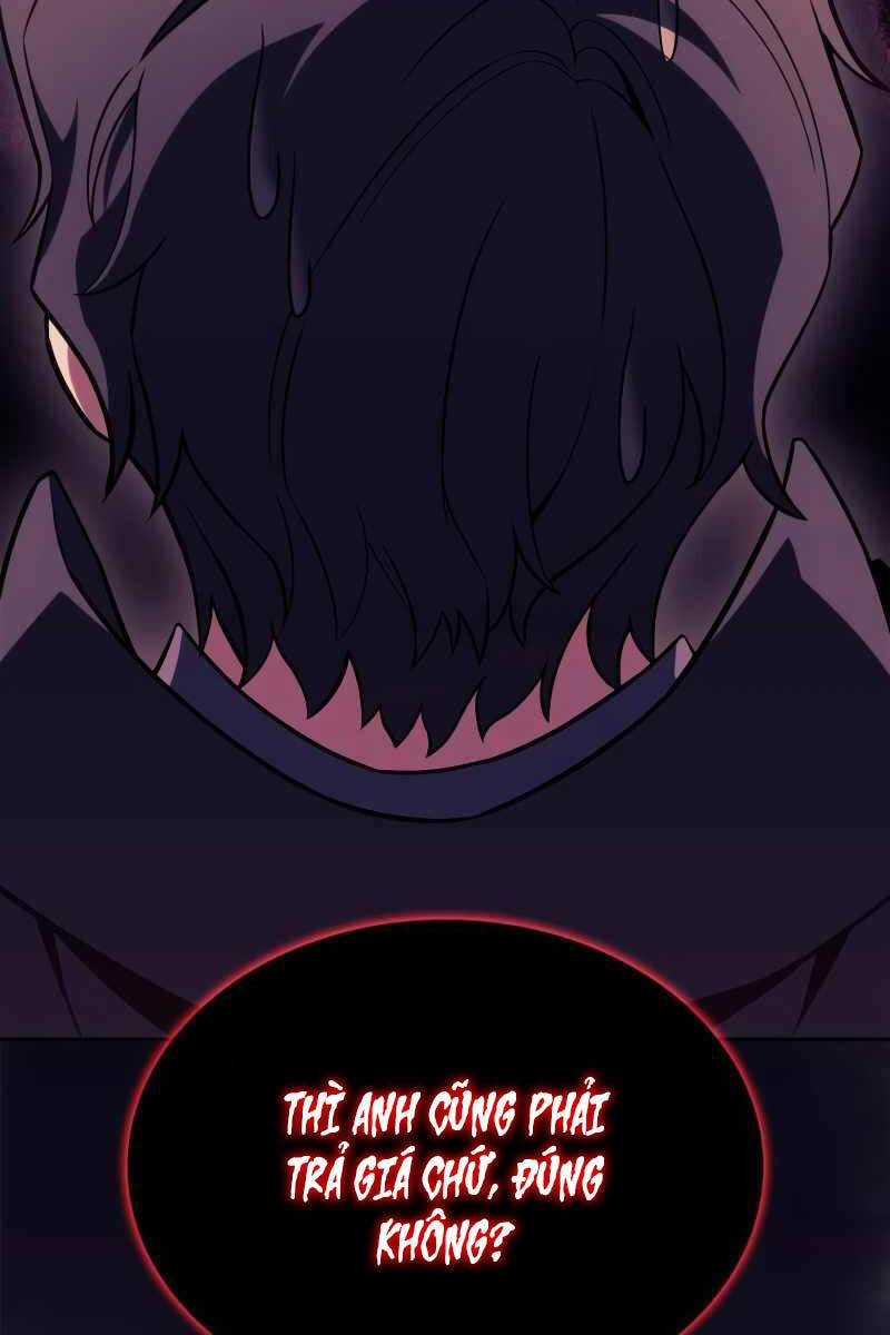 Tôi Là Tân Thủ Có Cấp Cao Nhất Chapter 144 trang 72