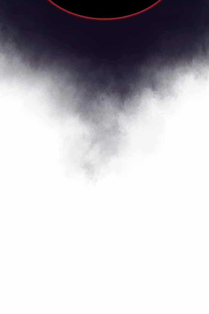 Tôi Là Tân Thủ Có Cấp Cao Nhất Chapter 144 trang 73