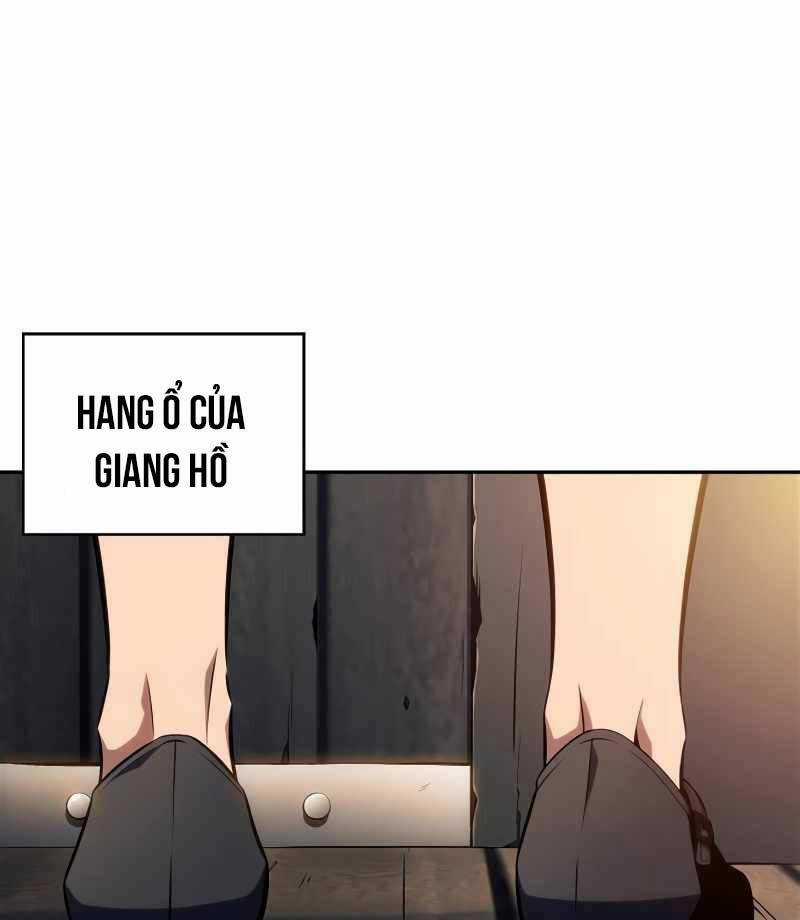 Tôi Là Tân Thủ Có Cấp Cao Nhất Chapter 144 trang 74