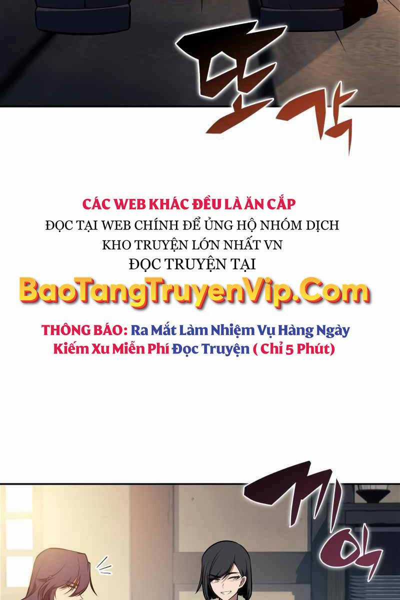 Tôi Là Tân Thủ Có Cấp Cao Nhất Chapter 144 trang 75