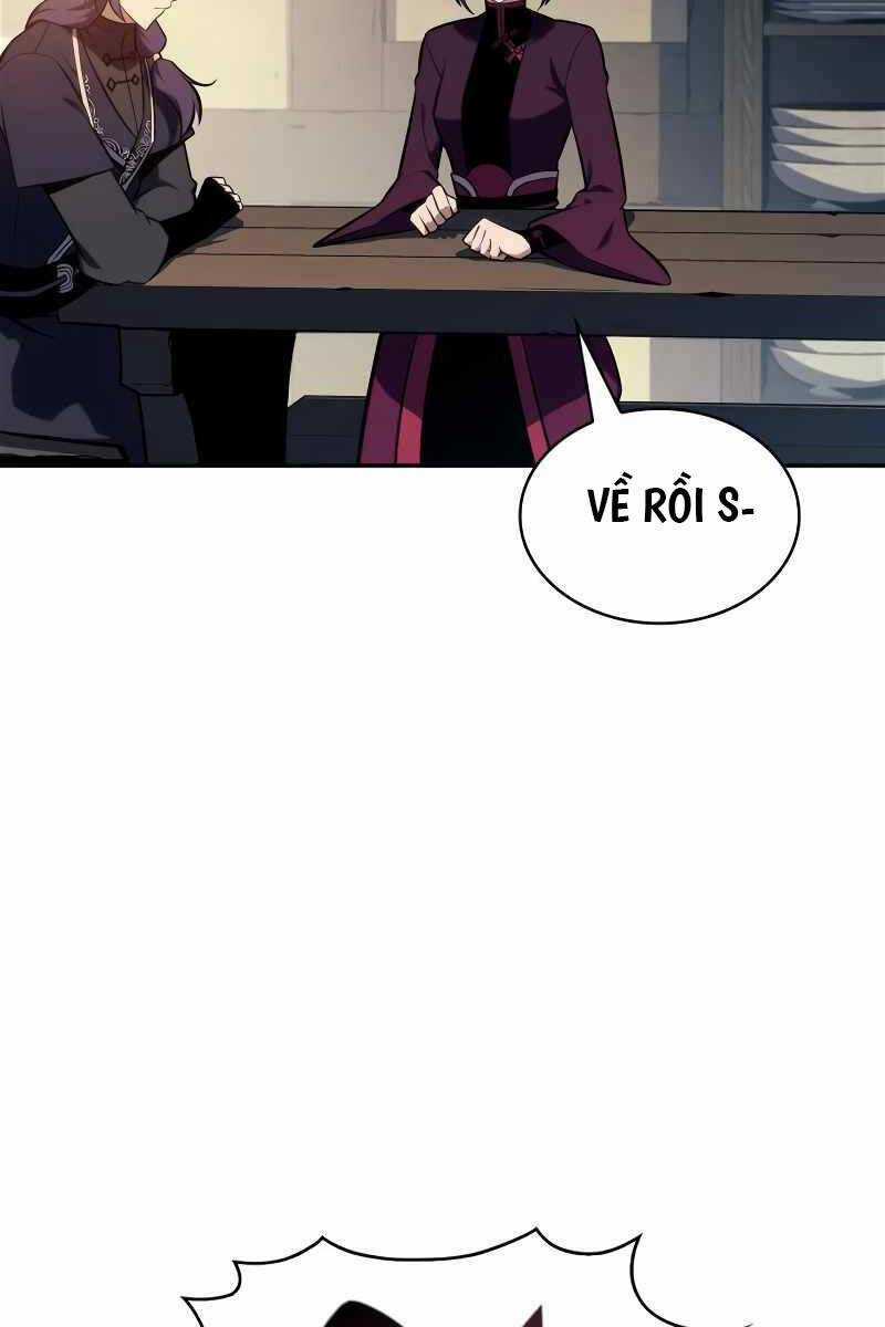 Tôi Là Tân Thủ Có Cấp Cao Nhất Chapter 144 trang 76