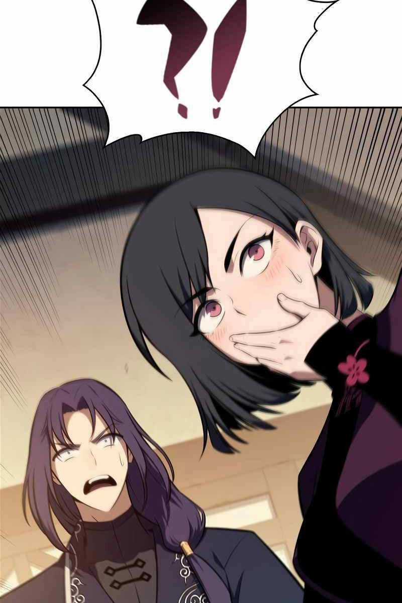 Tôi Là Tân Thủ Có Cấp Cao Nhất Chapter 144 trang 77