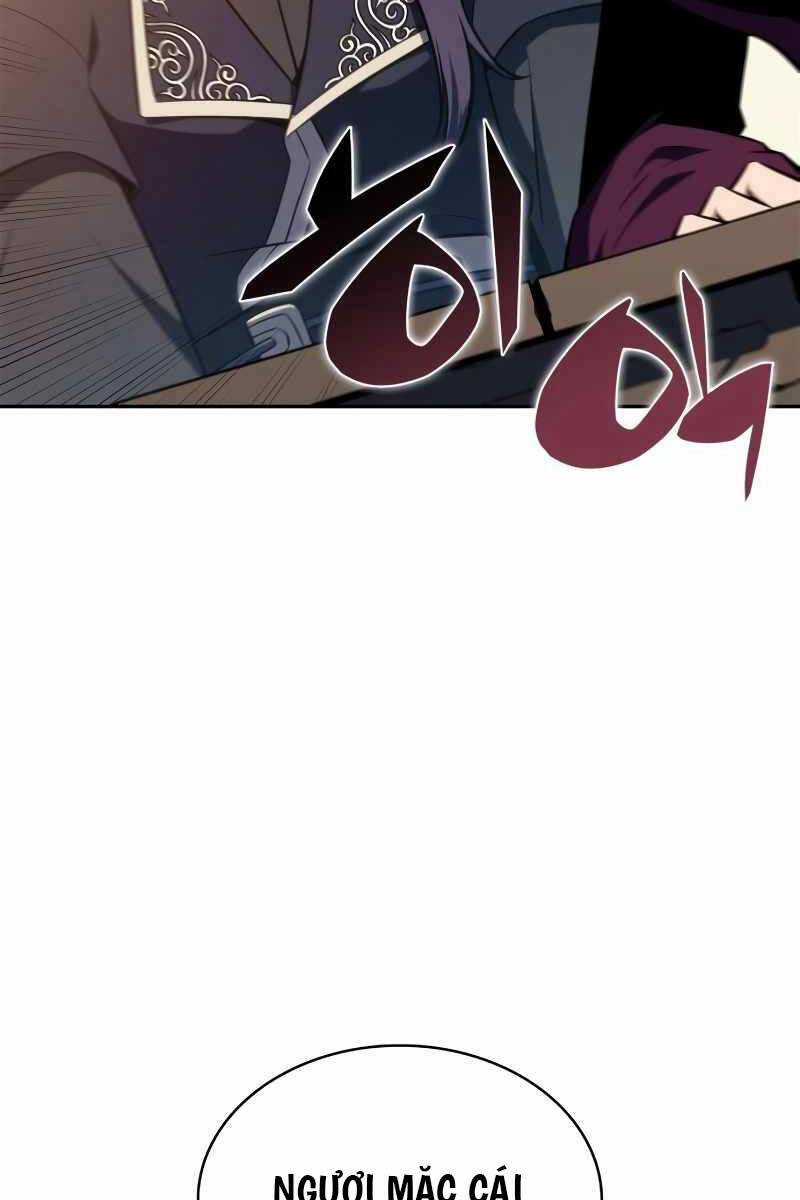 Tôi Là Tân Thủ Có Cấp Cao Nhất Chapter 144 trang 78