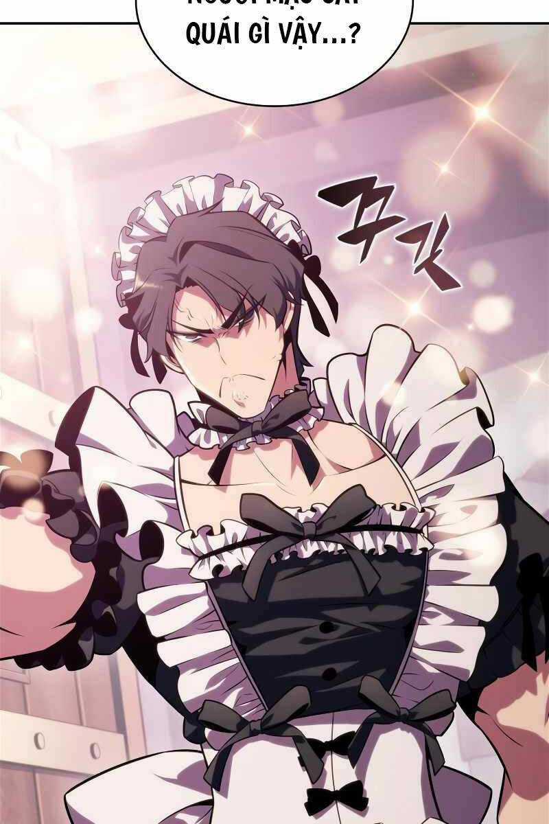 Tôi Là Tân Thủ Có Cấp Cao Nhất Chapter 144 trang 79