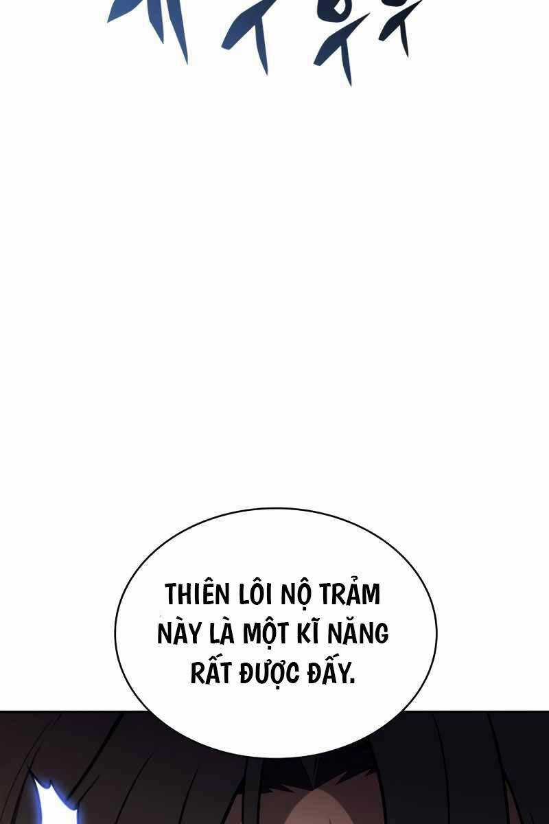 Tôi Là Tân Thủ Có Cấp Cao Nhất Chapter 144 trang 8