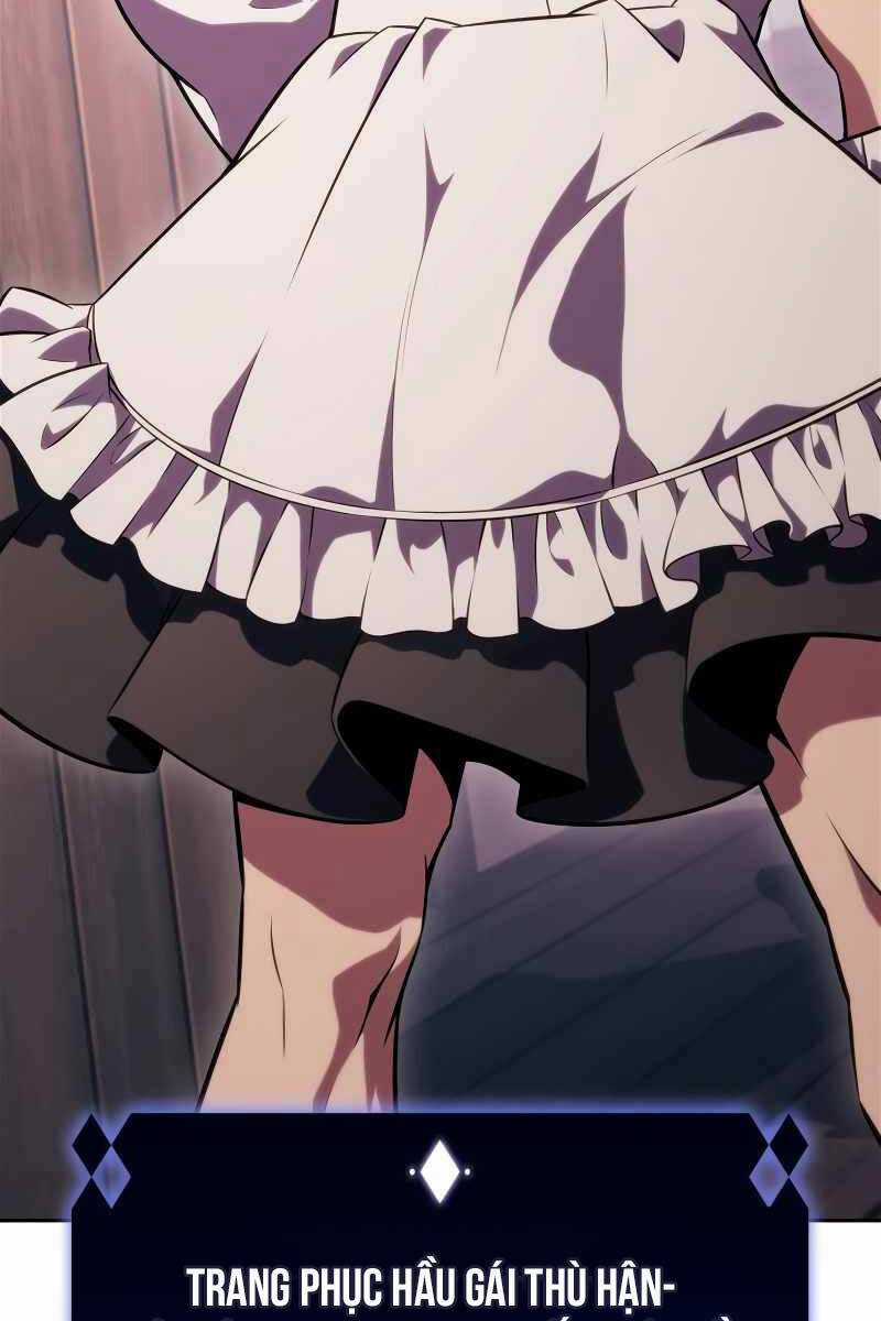 Tôi Là Tân Thủ Có Cấp Cao Nhất Chapter 144 trang 80