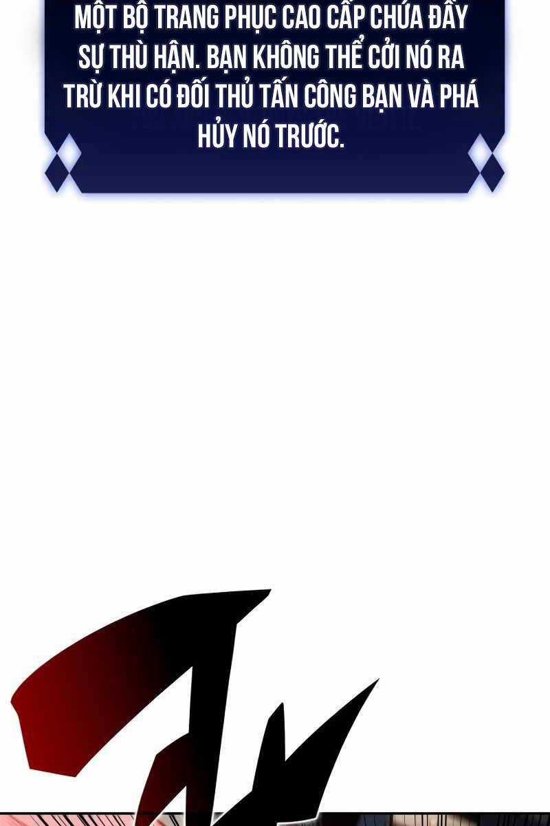 Tôi Là Tân Thủ Có Cấp Cao Nhất Chapter 144 trang 81