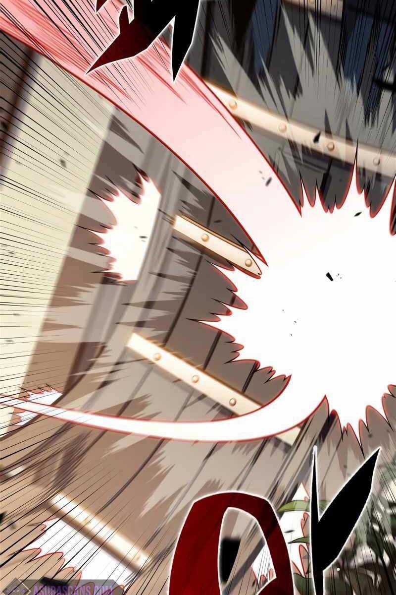 Tôi Là Tân Thủ Có Cấp Cao Nhất Chapter 144 trang 82