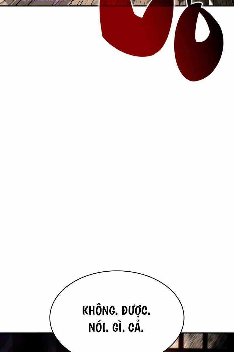 Tôi Là Tân Thủ Có Cấp Cao Nhất Chapter 144 trang 83