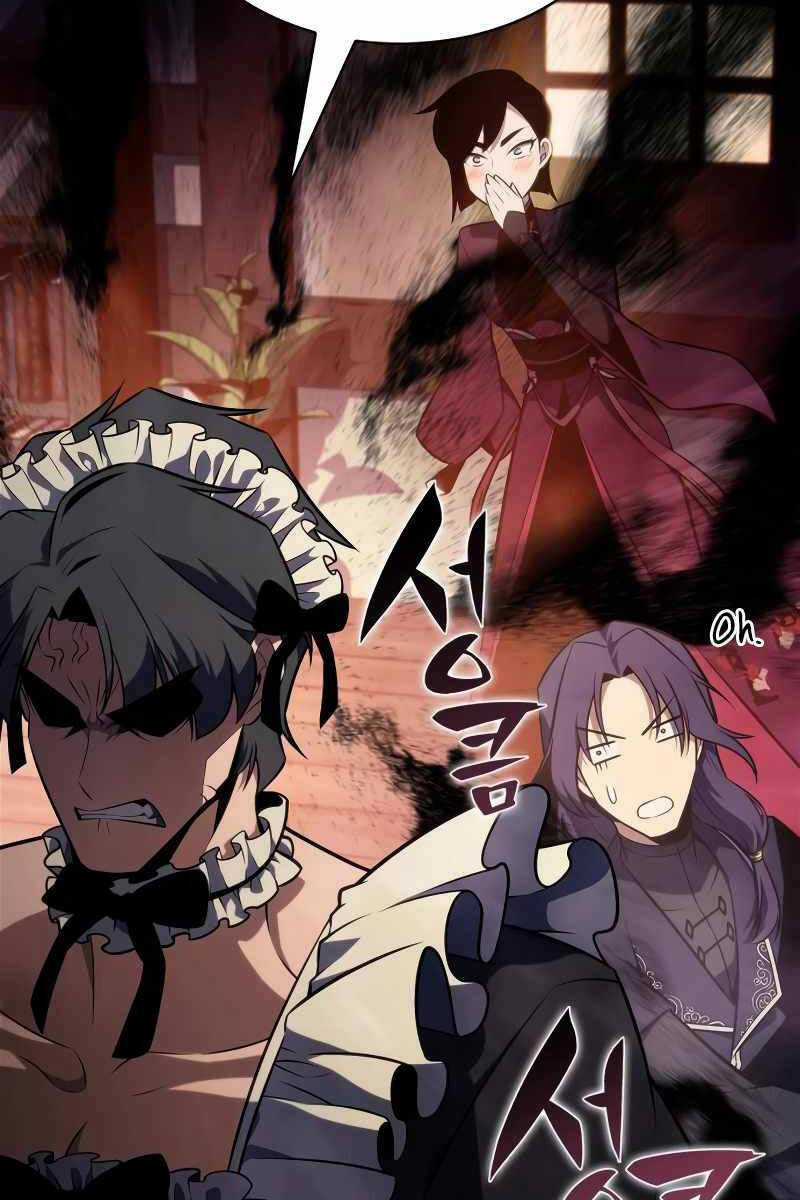 Tôi Là Tân Thủ Có Cấp Cao Nhất Chapter 144 trang 84