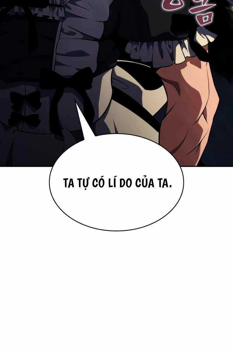 Tôi Là Tân Thủ Có Cấp Cao Nhất Chapter 144 trang 85