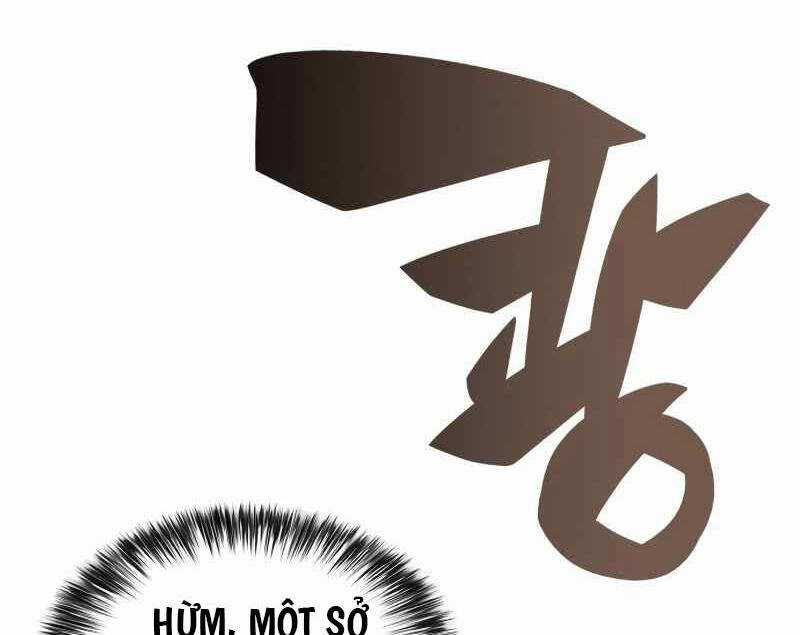 Tôi Là Tân Thủ Có Cấp Cao Nhất Chapter 144 trang 86