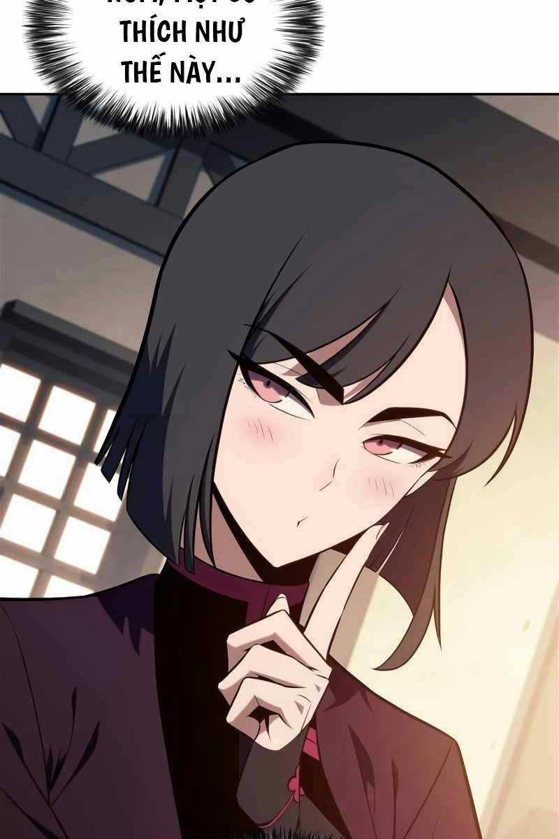 Tôi Là Tân Thủ Có Cấp Cao Nhất Chapter 144 trang 87