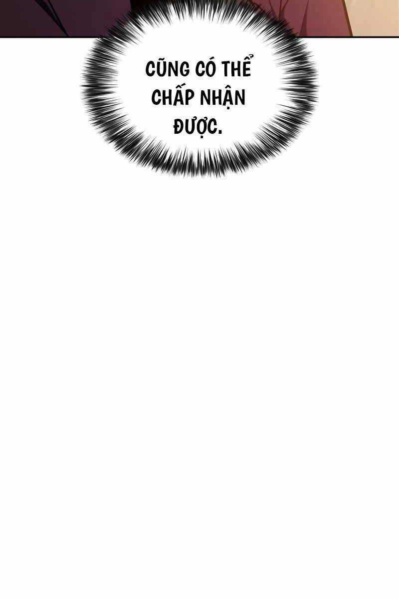 Tôi Là Tân Thủ Có Cấp Cao Nhất Chapter 144 trang 88