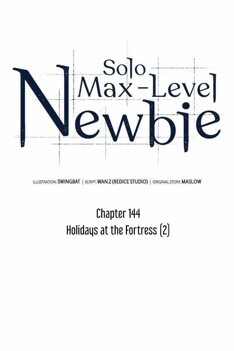 Tôi Là Tân Thủ Có Cấp Cao Nhất Chapter 144 trang 89