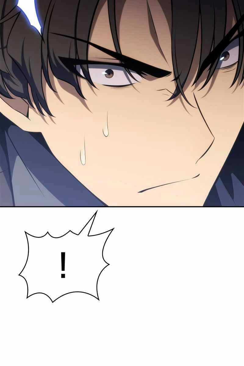 Tôi Là Tân Thủ Có Cấp Cao Nhất Chapter 144 trang 9