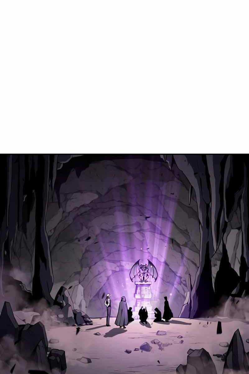 Tôi Là Tân Thủ Có Cấp Cao Nhất Chapter 144 trang 90