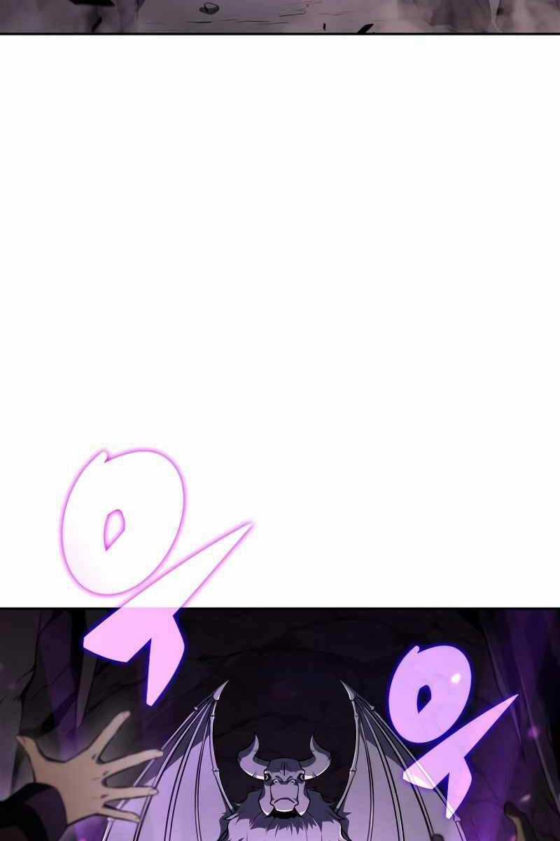 Tôi Là Tân Thủ Có Cấp Cao Nhất Chapter 144 trang 91