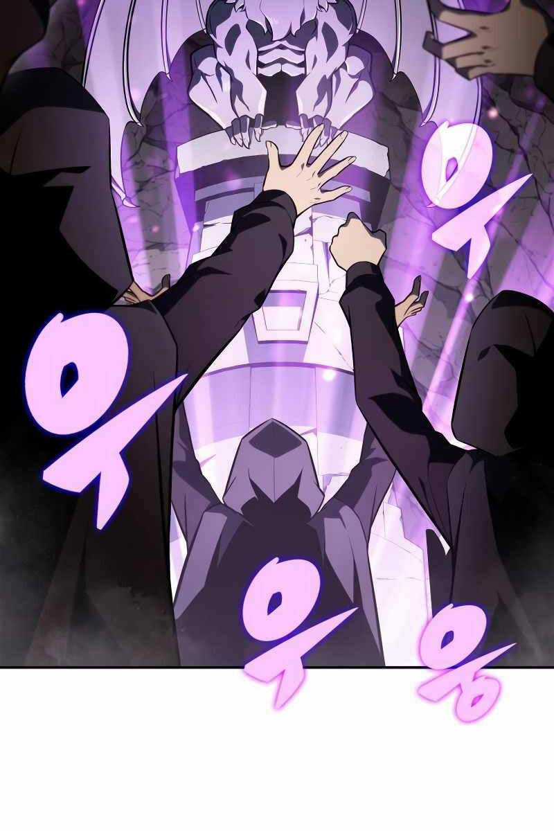 Tôi Là Tân Thủ Có Cấp Cao Nhất Chapter 144 trang 92