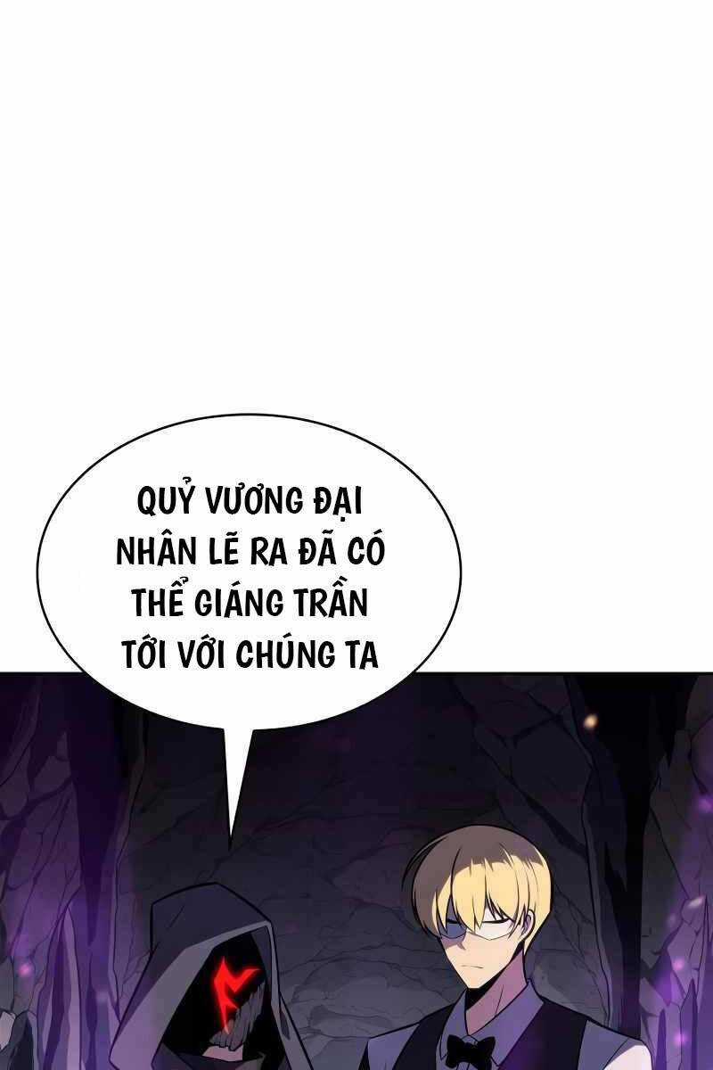 Tôi Là Tân Thủ Có Cấp Cao Nhất Chapter 144 trang 93