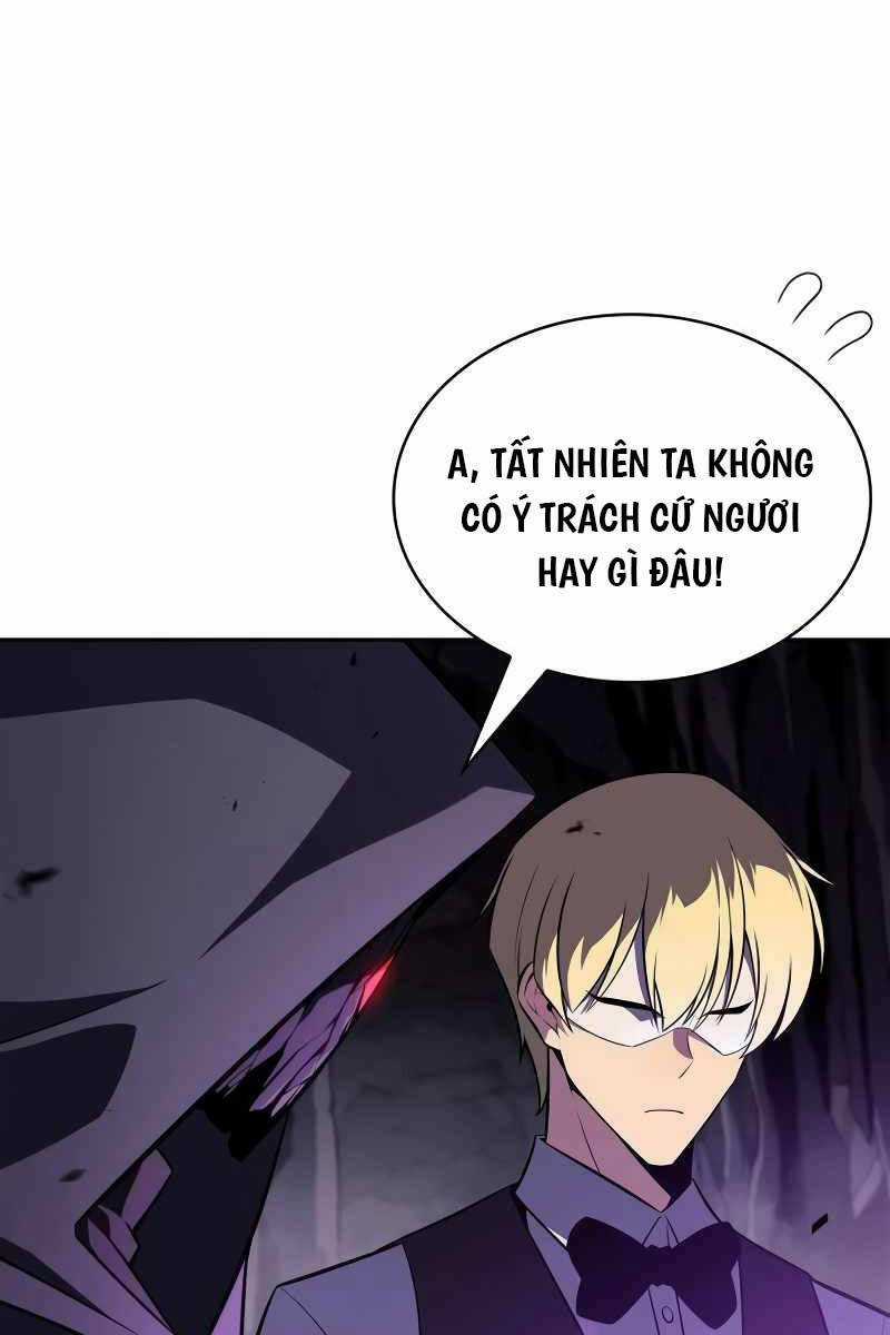 Tôi Là Tân Thủ Có Cấp Cao Nhất Chapter 144 trang 95