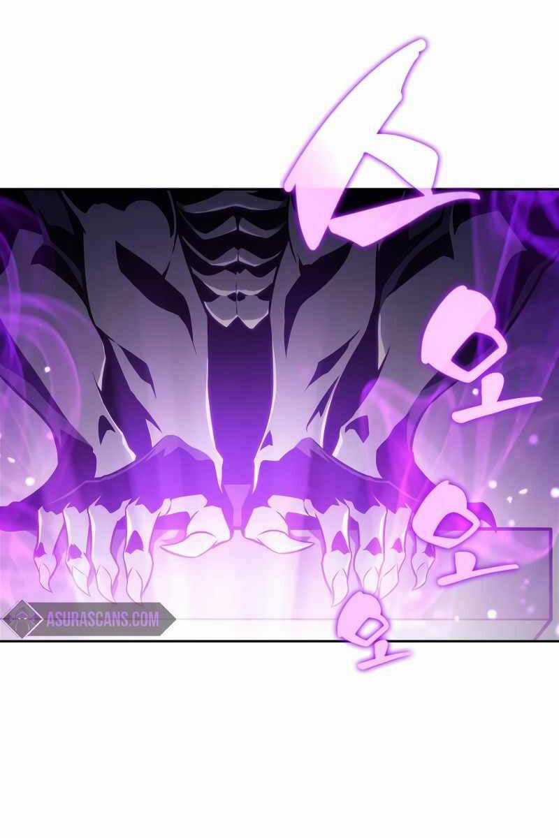 Tôi Là Tân Thủ Có Cấp Cao Nhất Chapter 144 trang 97