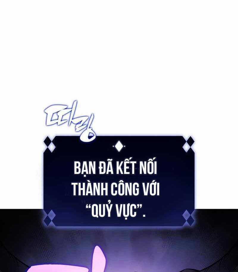 Tôi Là Tân Thủ Có Cấp Cao Nhất Chapter 144 trang 98