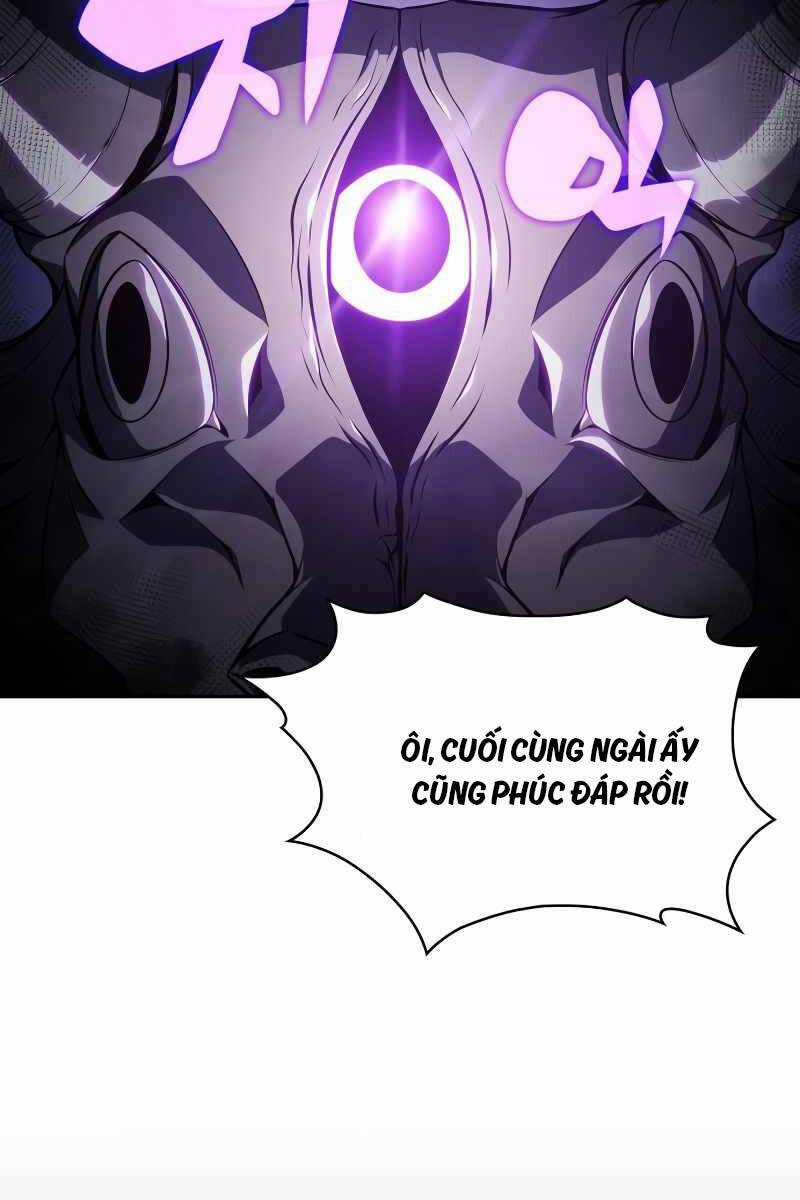 Tôi Là Tân Thủ Có Cấp Cao Nhất Chapter 144 trang 99