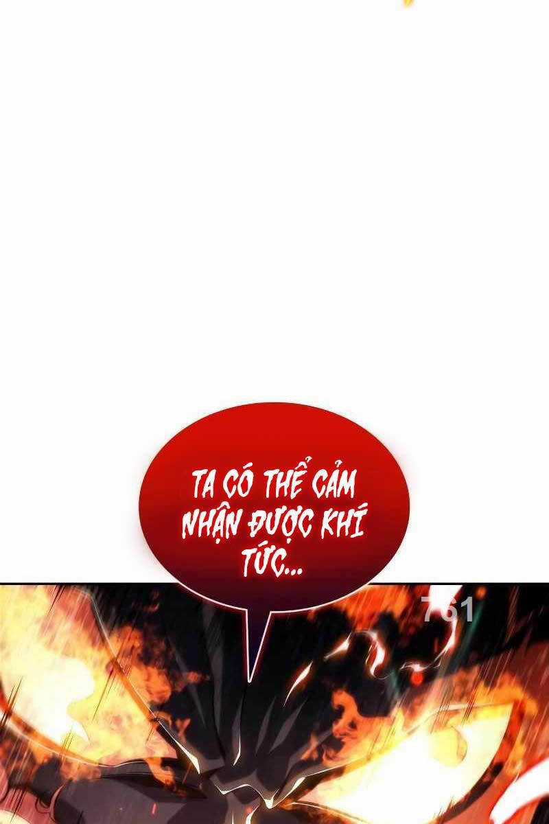 Tôi Là Tân Thủ Có Cấp Cao Nhất Chapter 145 trang 0