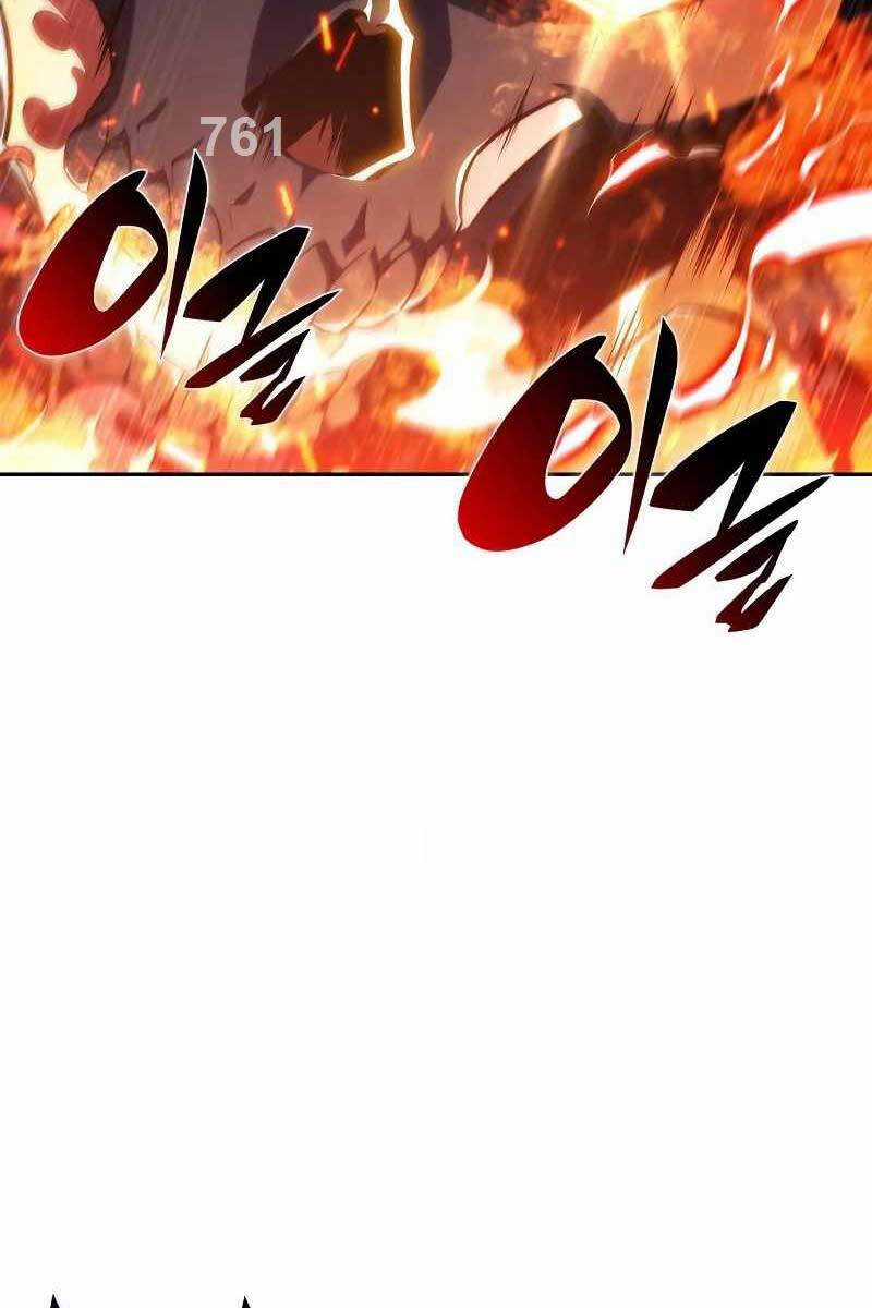 Tôi Là Tân Thủ Có Cấp Cao Nhất Chapter 145 trang 1