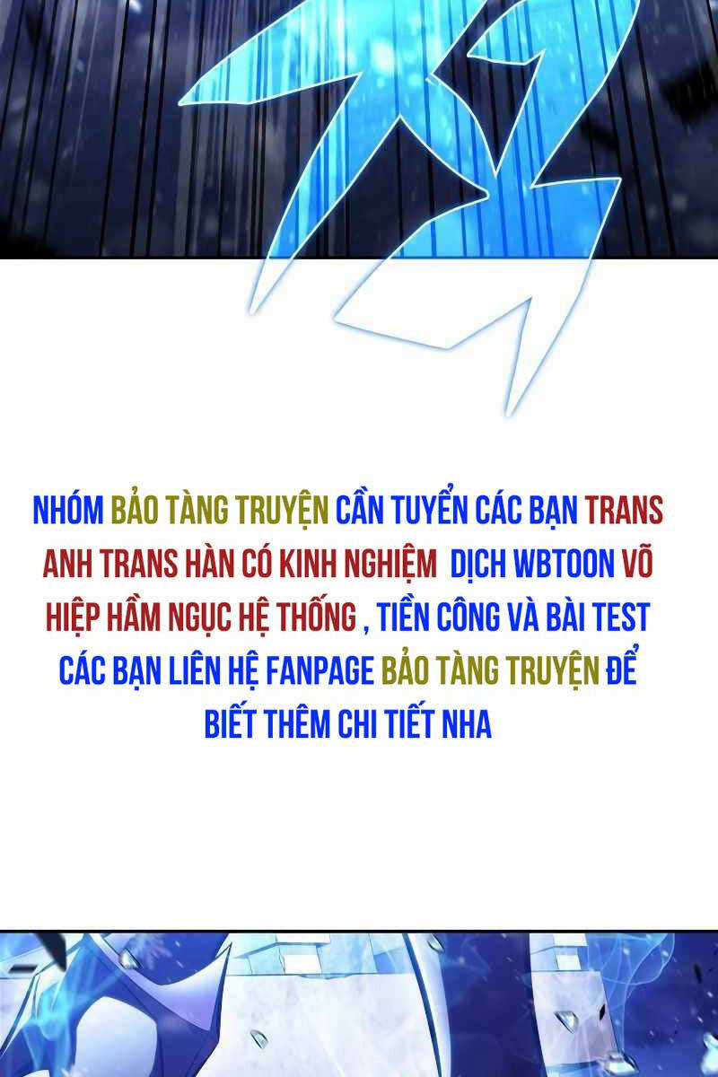 Tôi Là Tân Thủ Có Cấp Cao Nhất Chapter 145 trang 10