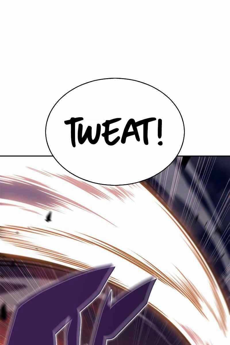 Tôi Là Tân Thủ Có Cấp Cao Nhất Chapter 145 trang 100