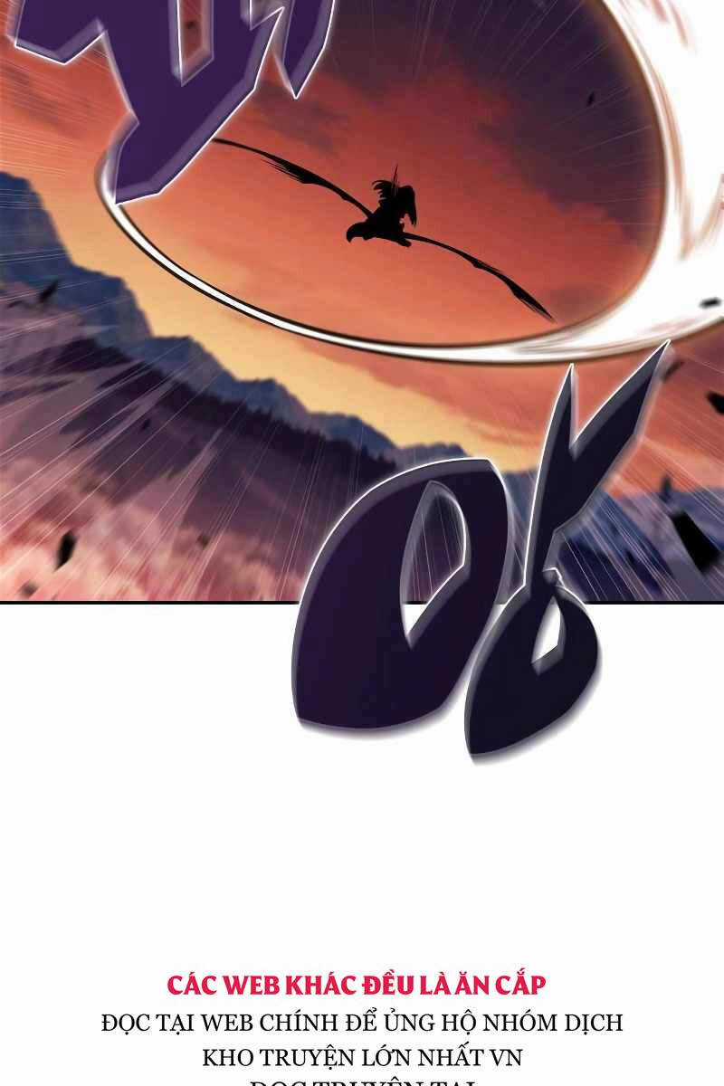 Tôi Là Tân Thủ Có Cấp Cao Nhất Chapter 145 trang 101