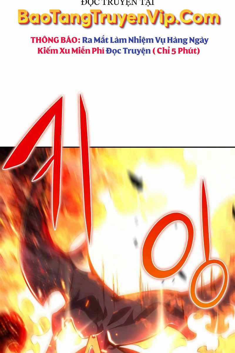 Tôi Là Tân Thủ Có Cấp Cao Nhất Chapter 145 trang 102