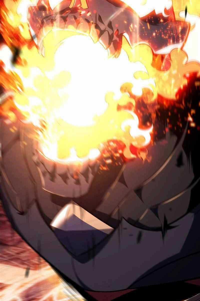 Tôi Là Tân Thủ Có Cấp Cao Nhất Chapter 145 trang 103