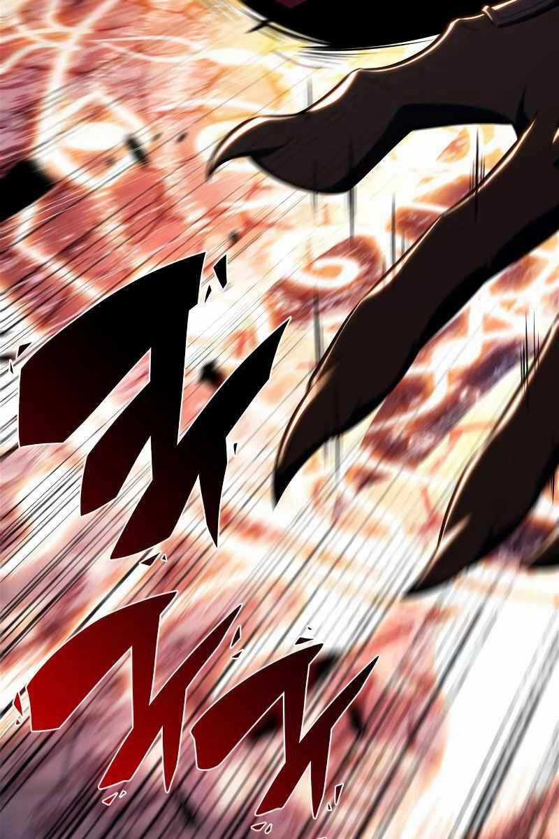 Tôi Là Tân Thủ Có Cấp Cao Nhất Chapter 145 trang 104