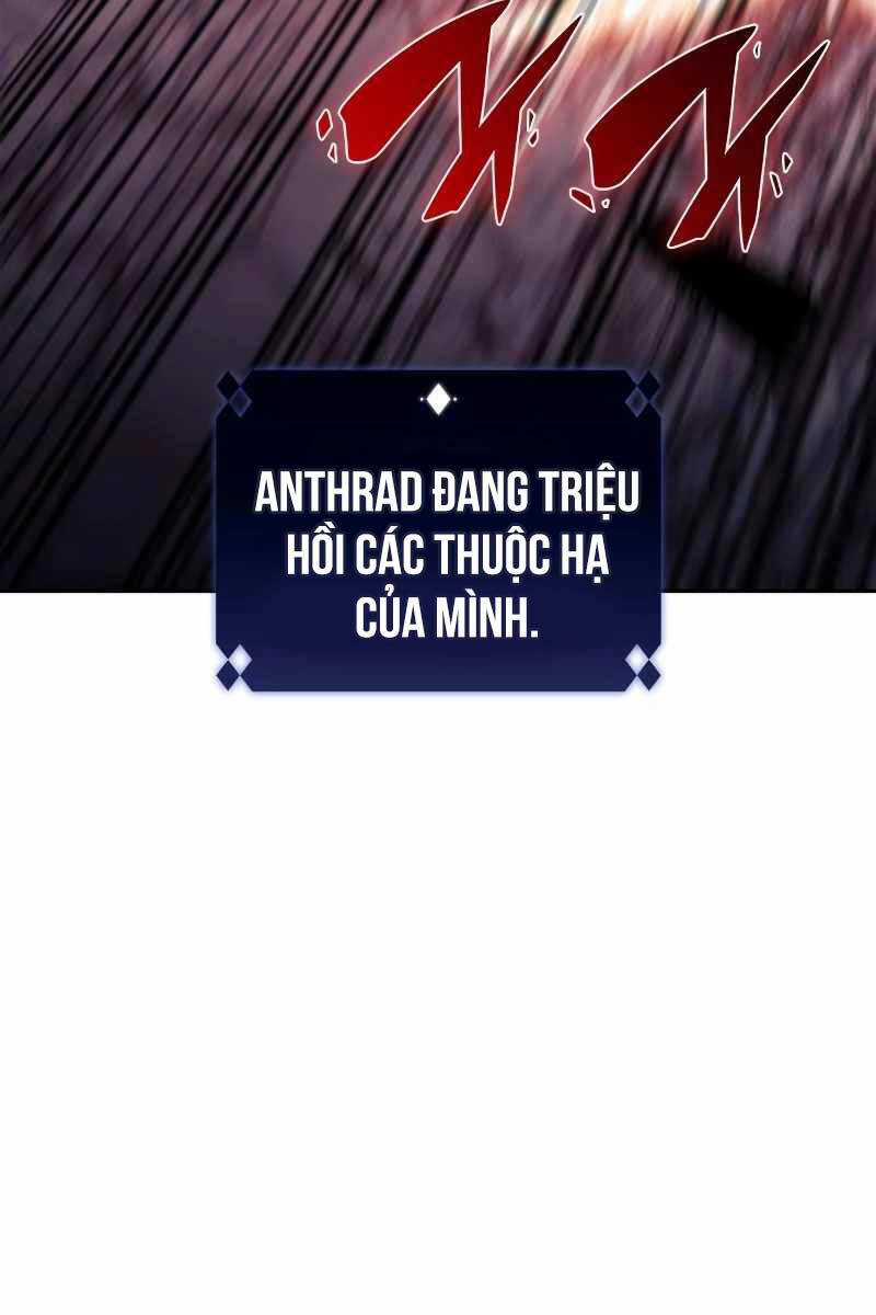 Tôi Là Tân Thủ Có Cấp Cao Nhất Chapter 145 trang 105