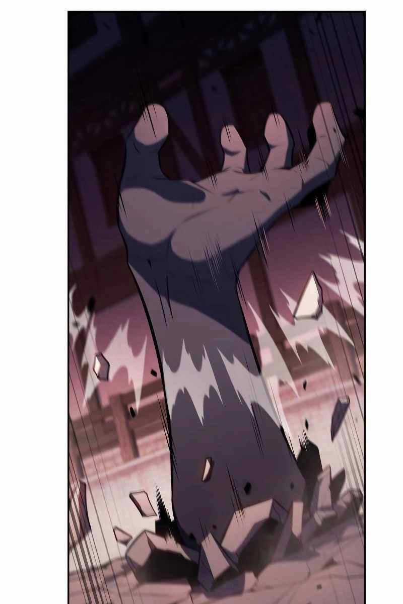 Tôi Là Tân Thủ Có Cấp Cao Nhất Chapter 145 trang 106