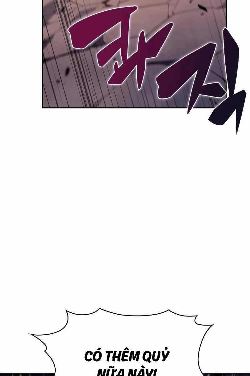 Tôi Là Tân Thủ Có Cấp Cao Nhất Chapter 145 trang 107