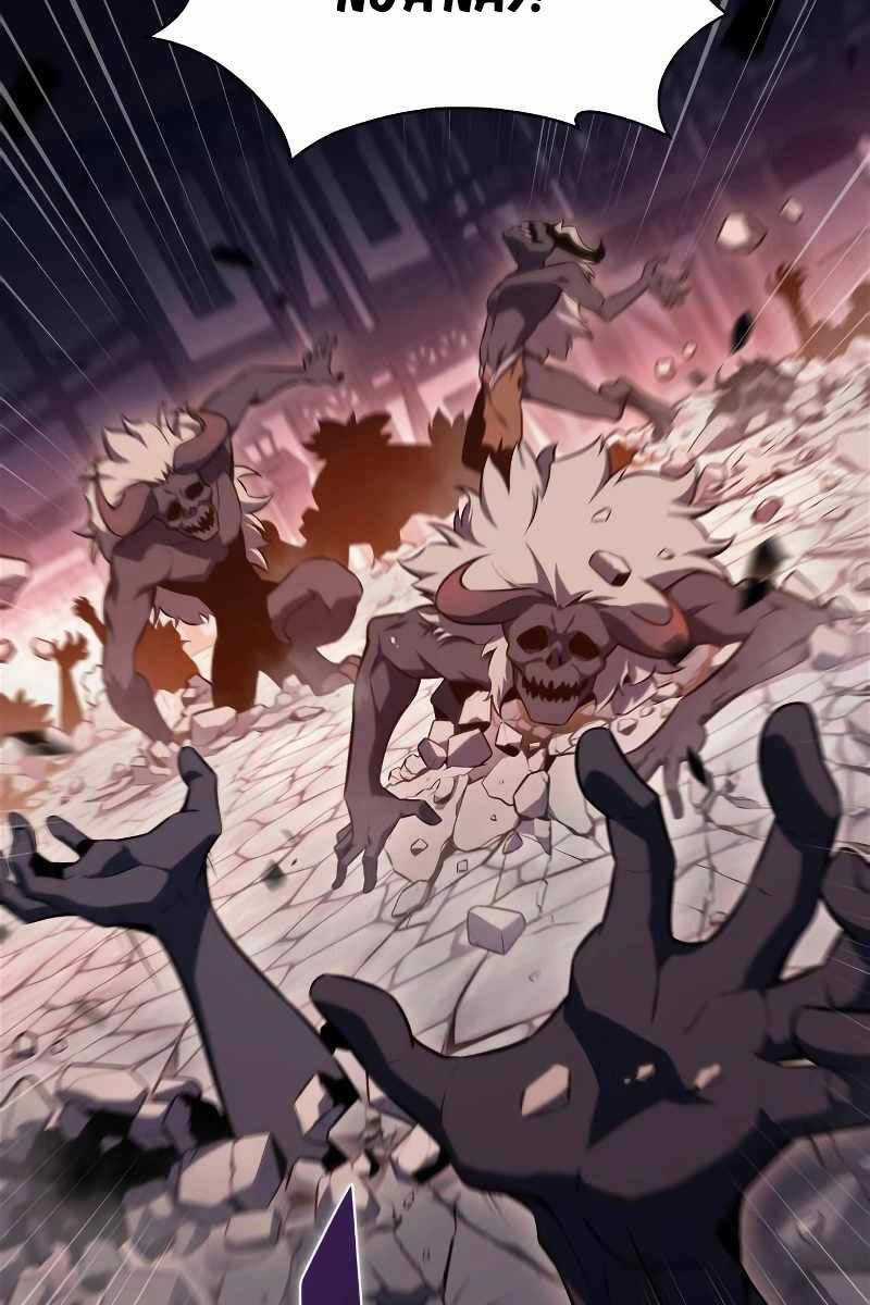 Tôi Là Tân Thủ Có Cấp Cao Nhất Chapter 145 trang 108