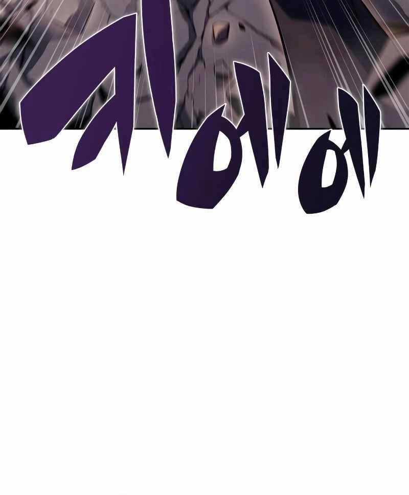 Tôi Là Tân Thủ Có Cấp Cao Nhất Chapter 145 trang 109