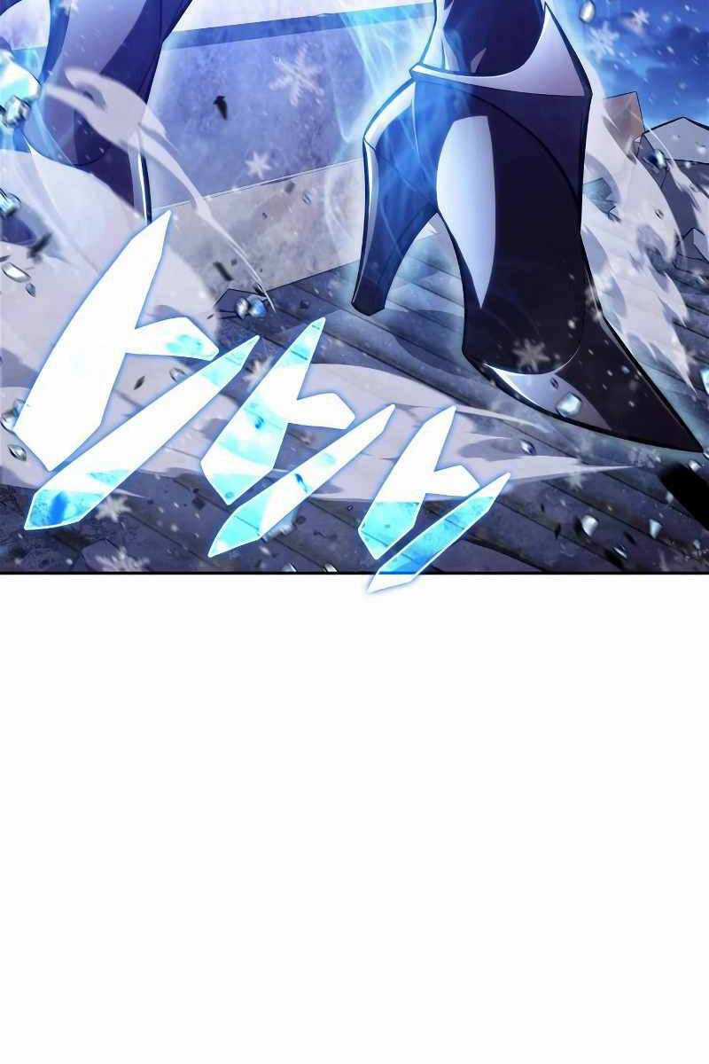 Tôi Là Tân Thủ Có Cấp Cao Nhất Chapter 145 trang 11