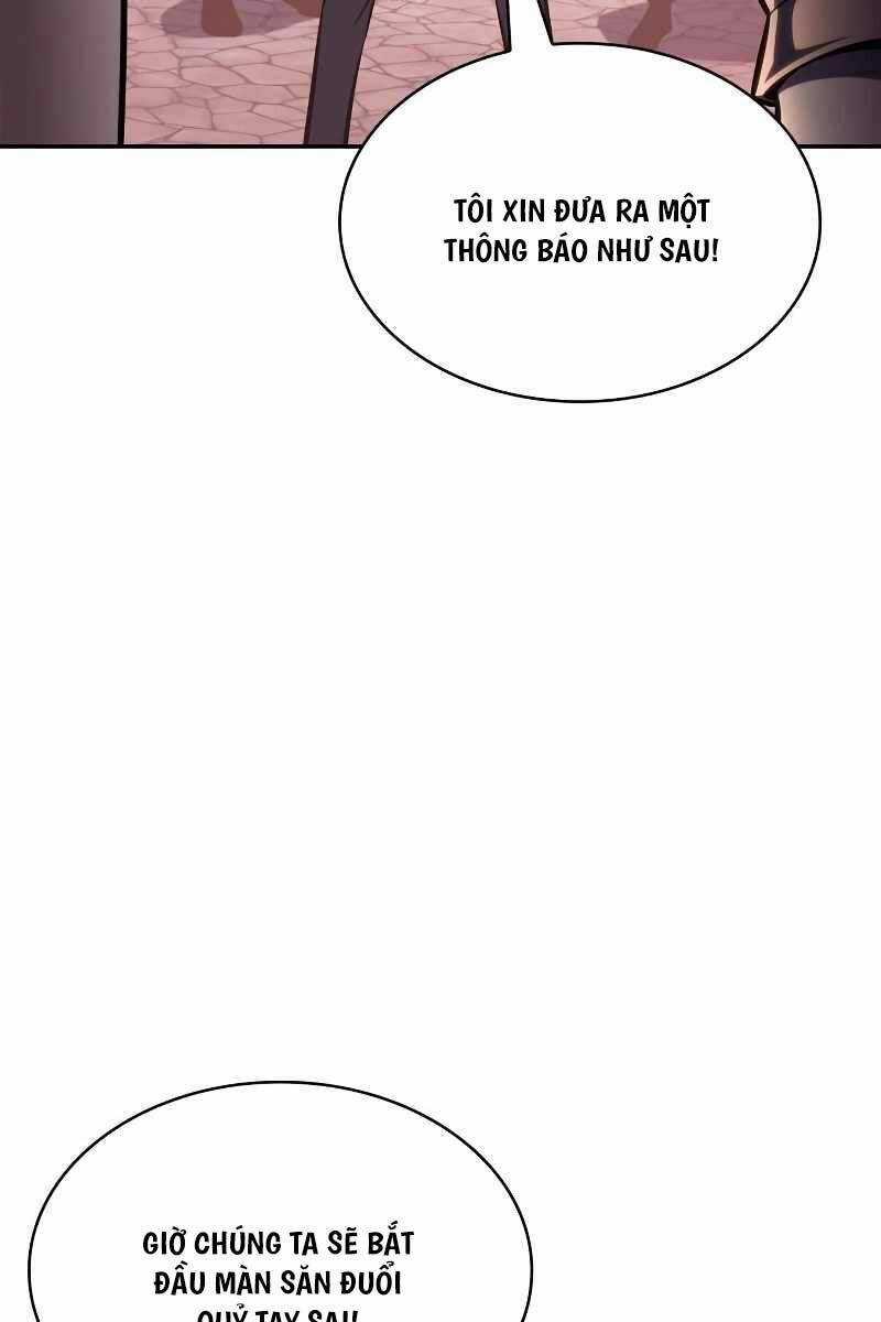 Tôi Là Tân Thủ Có Cấp Cao Nhất Chapter 145 trang 111