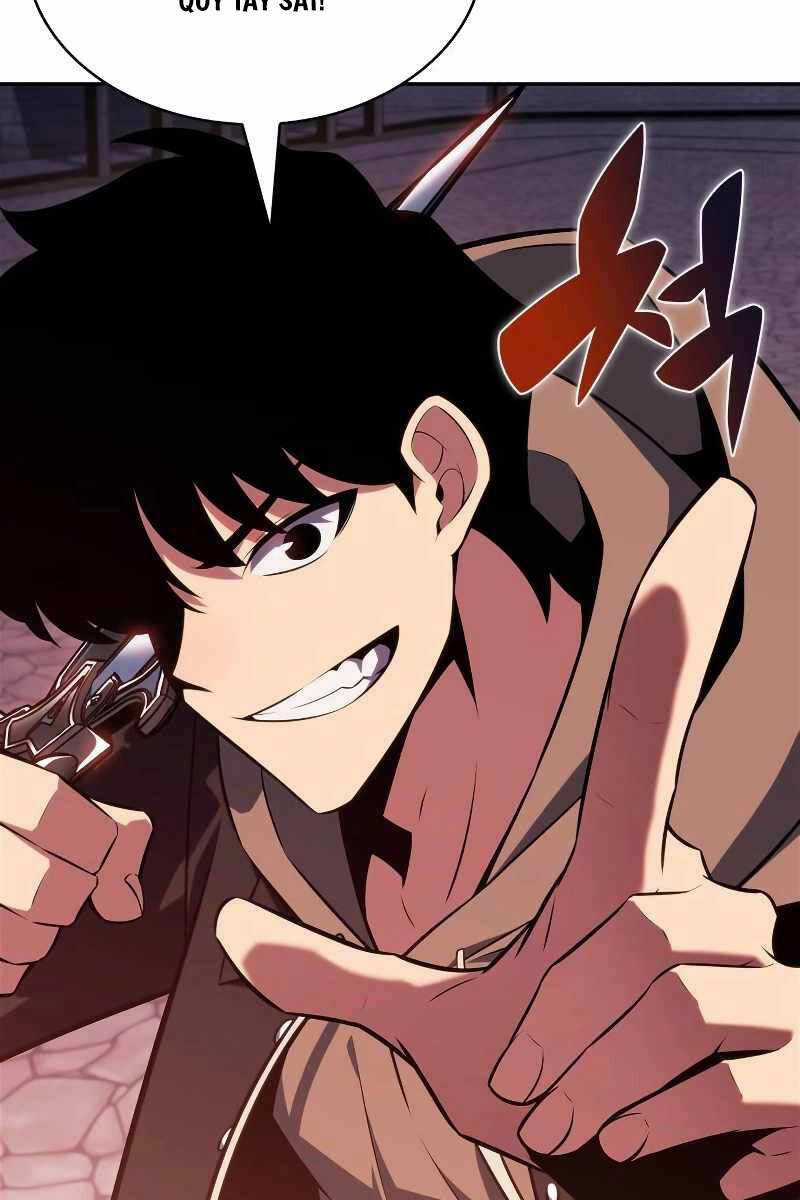 Tôi Là Tân Thủ Có Cấp Cao Nhất Chapter 145 trang 112